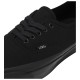 Vans LX Authentic Reissue 44